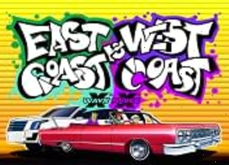 bang shots east west coast no limit city slots Spin bounty