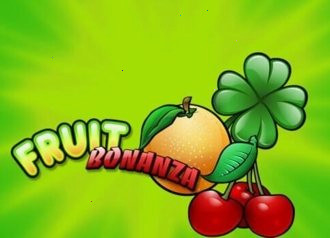 fruit bonanza hot slots Спин баунти с automaty