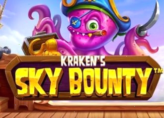 Sky Bounty game slots пг от казино Spin Bounty